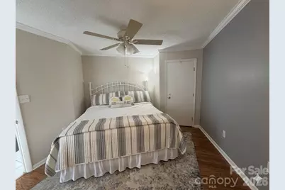 1210 N Waccamaw Drive #1105, Murrells Inlet, SC 29576 - Photo 12