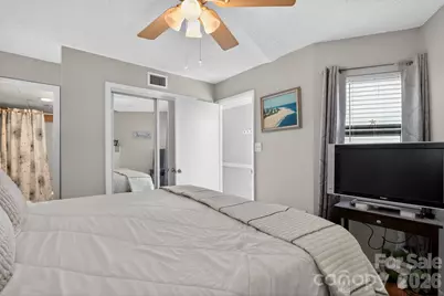 1210 N Waccamaw Drive #1105, Murrells Inlet, SC 29576 - Photo 12