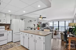 1210 N Waccamaw Dr, Murrells Inlet, SC 29576 - Photo 4