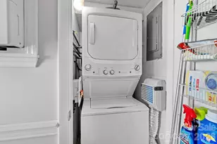 1210 N Waccamaw Dr, Murrells Inlet, SC 29576 - Photo 22