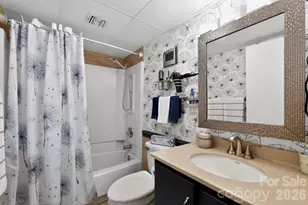 1210 N Waccamaw Dr, Murrells Inlet, SC 29576 - Photo 12