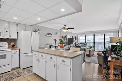 1210 N Waccamaw Drive #1105, Murrells Inlet, SC 29576 - Photo 6