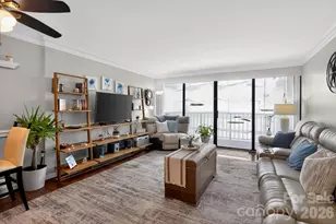 1210 N Waccamaw Dr, Murrells Inlet, SC 29576 - Photo 2