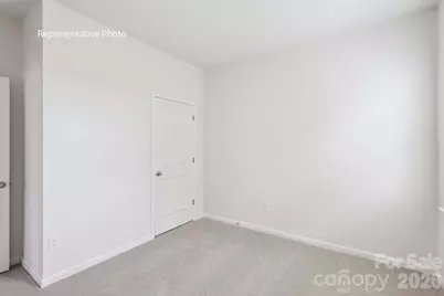 230 Colton Court, Kings Mountain, NC 28086 - Photo 24