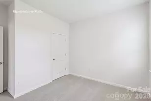 230 Colton Ct, Kings Mountain, NC 28086 - Photo 24