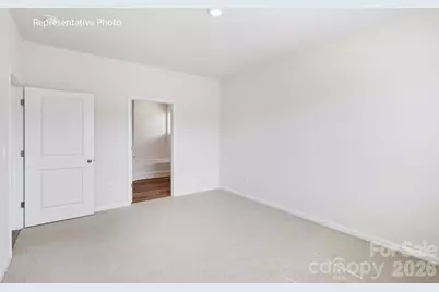 230 Colton Court, Kings Mountain, NC 28086 - Photo 38