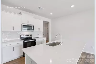 230 Colton Court, Kings Mountain, NC 28086 - Photo 12