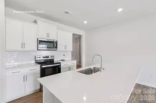 230 Colton Ct, Kings Mountain, NC 28086 - Photo 12