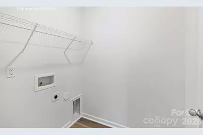 230 Colton Court, Kings Mountain, NC 28086 - Photo 22