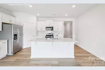 230 Colton Court, Kings Mountain, NC 28086 - Photo 14