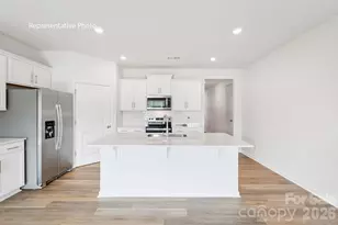 230 Colton Ct, Kings Mountain, NC 28086 - Photo 14