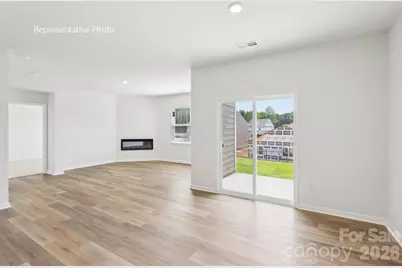 230 Colton Court, Kings Mountain, NC 28086 - Photo 8