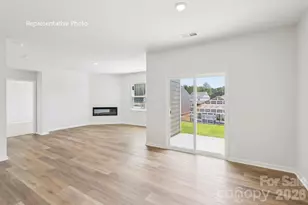 230 Colton Ct, Kings Mountain, NC 28086 - Photo 8