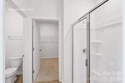 230 Colton Court, Kings Mountain, NC 28086 - Photo 34