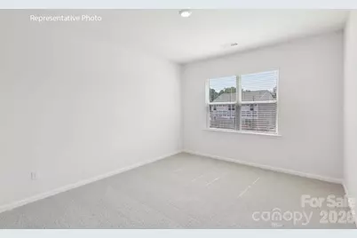 230 Colton Court, Kings Mountain, NC 28086 - Photo 40