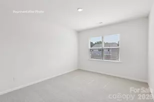 230 Colton Ct, Kings Mountain, NC 28086 - Photo 40