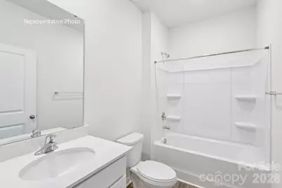 230 Colton Court, Kings Mountain, NC 28086 - Photo 26