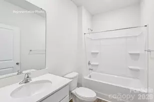 230 Colton Ct, Kings Mountain, NC 28086 - Photo 26