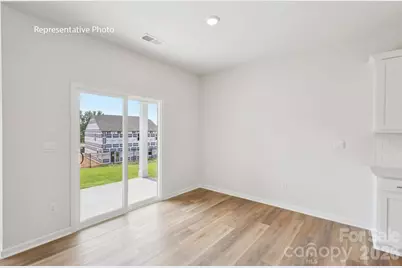 230 Colton Court, Kings Mountain, NC 28086 - Photo 10