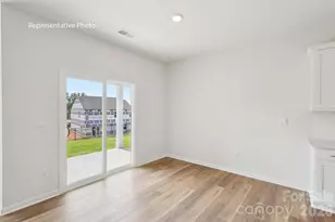 230 Colton Ct, Kings Mountain, NC 28086 - Photo 10