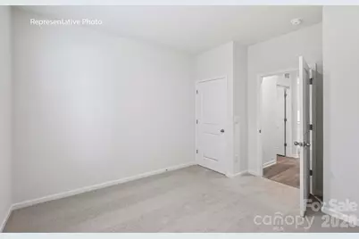 230 Colton Court, Kings Mountain, NC 28086 - Photo 20