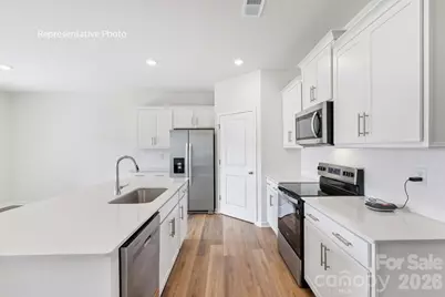 230 Colton Court, Kings Mountain, NC 28086 - Photo 16