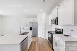 230 Colton Ct, Kings Mountain, NC 28086 - Photo 16