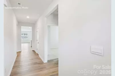 230 Colton Court, Kings Mountain, NC 28086 - Photo 30