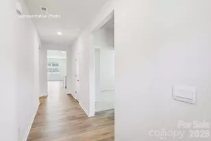 230 Colton Ct, Kings Mountain, NC 28086 - Photo 30