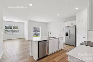 230 Colton Ct, Kings Mountain, NC 28086 - Photo 18