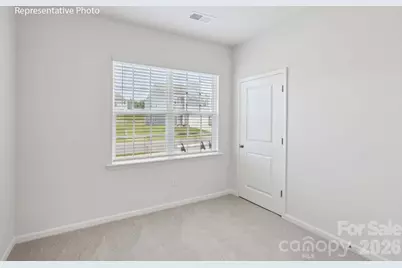 230 Colton Court, Kings Mountain, NC 28086 - Photo 28