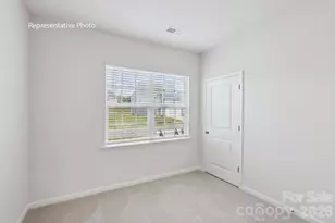 230 Colton Ct, Kings Mountain, NC 28086 - Photo 28