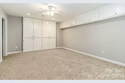 2732 Providence Spring Lane, Charlotte, NC 28270 - Photo 34