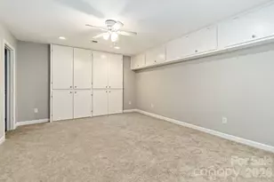 2732 Providence Spring Ln, Charlotte, NC 28270 - Photo 34