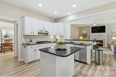 2732 Providence Spring Lane, Charlotte, NC 28270 - Photo 14