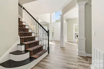 2732 Providence Spring Lane, Charlotte, NC 28270 - Photo 8