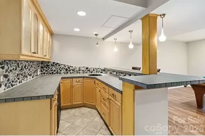 2732 Providence Spring Lane, Charlotte, NC 28270 - Photo 32