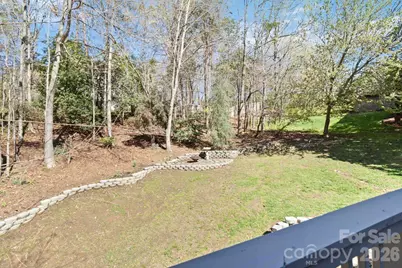 2732 Providence Spring Lane, Charlotte, NC 28270 - Photo 40