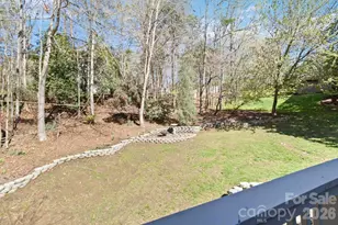2732 Providence Spring Ln, Charlotte, NC 28270 - Photo 40