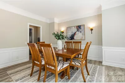 2732 Providence Spring Lane, Charlotte, NC 28270 - Photo 10