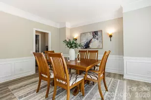 2732 Providence Spring Ln, Charlotte, NC 28270 - Photo 10