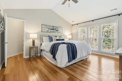 2732 Providence Spring Lane, Charlotte, NC 28270 - Photo 20