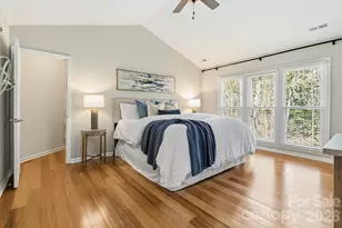 2732 Providence Spring Ln, Charlotte, NC 28270 - Photo 20