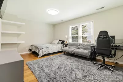 2732 Providence Spring Lane, Charlotte, NC 28270 - Photo 24