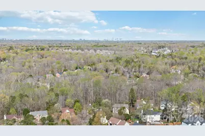 2732 Providence Spring Lane, Charlotte, NC 28270 - Photo 48