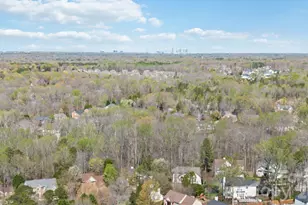 2732 Providence Spring Ln, Charlotte, NC 28270 - Photo 48