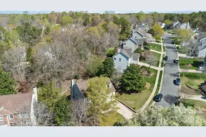 2732 Providence Spring Lane, Charlotte, NC 28270 - Photo 44