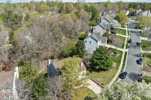 2732 Providence Spring Ln, Charlotte, NC 28270 - Photo 44