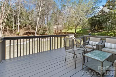 2732 Providence Spring Lane, Charlotte, NC 28270 - Photo 36