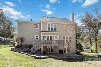 2732 Providence Spring Lane, Charlotte, NC 28270 - Photo 42